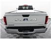 2026 RAM 3500 Big Horn (Stk: 26T022) in Calgary - Image 7 of 17
