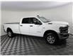 2026 RAM 3500 Big Horn (Stk: 26T021) in Calgary - Image 5 of 17 2026 RAM 3500 Big Horn (Stk: 26T021) in Calgary - Image 5 of 17