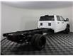 2026 RAM 5500 Chassis Tradesman/Big Horn (Stk: 26T031) in Calgary - Image 8 of 19