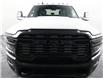 2026 RAM 5500 Chassis Tradesman/Big Horn (Stk: 26T032) in Calgary - Image 2 of 19