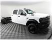 2026 RAM 5500 Chassis Tradesman/Big Horn (Stk: 26T032) in Calgary - Image 3 of 19