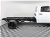 2026 RAM 5500 Chassis Tradesman/Big Horn (Stk: 26T032) in Calgary - Image 6 of 19