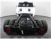 2026 RAM 5500 Chassis Tradesman/Big Horn (Stk: 26T032) in Calgary - Image 9 of 19