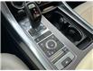 2020 Land Rover Range Rover Sport HSE MHEV (Stk: 25502) in Sudbury - Image 20 of 26