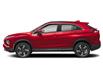 2026 Mitsubishi Eclipse Cross SE (Stk: 8684) in Cambridge - Image 2 of 3