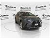 2026 Lexus NX 350  (Stk: 14111219) in Markham - Image 2 of 14
