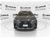 2026 Lexus NX 350  (Stk: 14111219) in Markham - Image 3 of 14