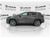 2026 Lexus NX 350  (Stk: 14111219) in Markham - Image 5 of 14