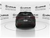 2026 Lexus NX 350  (Stk: 14111219) in Markham - Image 7 of 14