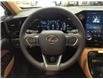 2026 Lexus NX 350  (Stk: 14111219) in Markham - Image 14 of 14