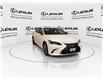 2025 Lexus ES 300h Base (Stk: 14111137) in Markham - Image 2 of 14