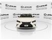 2025 Lexus ES 300h Base (Stk: 14111137) in Markham - Image 3 of 14
