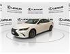 2025 Lexus ES 300h Base (Stk: 14111137) in Markham - Image 4 of 14