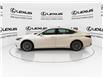 2025 Lexus ES 300h Base (Stk: 14111137) in Markham - Image 5 of 14
