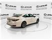 2025 Lexus ES 300h Base (Stk: 14111137) in Markham - Image 8 of 14