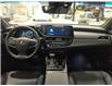 2025 Lexus ES 300h Base (Stk: 14111137) in Markham - Image 12 of 14