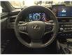 2025 Lexus ES 300h Base (Stk: 14111137) in Markham - Image 14 of 14