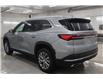 2026 Buick Enclave Preferred (Stk: T3094) in Watrous - Image 5 of 43