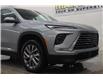 2026 Buick Enclave Preferred (Stk: T3094) in Watrous - Image 12 of 43