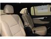 2026 Buick Enclave Preferred (Stk: T3094) in Watrous - Image 38 of 43