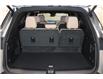 2026 Buick Enclave Preferred (Stk: T3094) in Watrous - Image 42 of 43