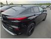 2026 Buick Envista Sport Touring (Stk: 22705) in Grand Falls-Windsor - Image 4 of 9