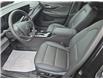 2026 Buick Envista Sport Touring (Stk: 22705) in Grand Falls-Windsor - Image 7 of 9