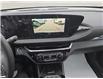 2026 Buick Envista Sport Touring (Stk: 22705) in Grand Falls-Windsor - Image 9 of 9