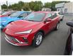 2026 Buick Envista Preferred (Stk: 22704) in Grand Falls-Windsor - Image 1 of 12