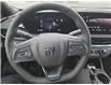2026 Buick Envista Preferred (Stk: 22704) in Grand Falls-Windsor - Image 10 of 12