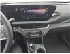 2026 Buick Envista Preferred (Stk: 22704) in Grand Falls-Windsor - Image 11 of 12