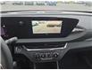 2026 Buick Envista Preferred (Stk: 22704) in Grand Falls-Windsor - Image 12 of 12