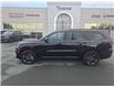 2025 Dodge Durango GT (Stk: S224) in Miramichi - Image 2 of 14