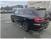 2025 Dodge Durango GT (Stk: S224) in Miramichi - Image 3 of 14