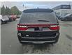 2025 Dodge Durango GT (Stk: S224) in Miramichi - Image 4 of 14