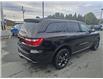2025 Dodge Durango GT (Stk: S224) in Miramichi - Image 5 of 14