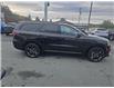 2025 Dodge Durango GT (Stk: S224) in Miramichi - Image 6 of 14