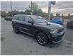 2025 Dodge Durango GT (Stk: S224) in Miramichi - Image 7 of 14