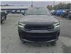 2025 Dodge Durango GT (Stk: S224) in Miramichi - Image 8 of 14