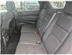 2025 Dodge Durango GT (Stk: S224) in Miramichi - Image 11 of 14