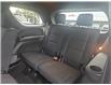 2025 Dodge Durango GT (Stk: S224) in Miramichi - Image 12 of 14