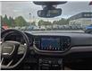 2025 Dodge Durango GT (Stk: S224) in Miramichi - Image 13 of 14