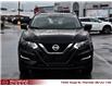 2023 Nissan Qashqai SL (Stk: C39678) in Thornhill - Image 2 of 25