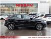 2023 Nissan Qashqai SL (Stk: C39678) in Thornhill - Image 3 of 25