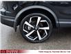 2023 Nissan Qashqai SL (Stk: C39678) in Thornhill - Image 4 of 25