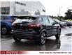 2023 Nissan Qashqai SL (Stk: C39678) in Thornhill - Image 5 of 25