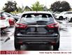 2023 Nissan Qashqai SL (Stk: C39678) in Thornhill - Image 6 of 25