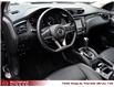 2023 Nissan Qashqai SL (Stk: C39678) in Thornhill - Image 7 of 25