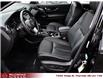 2023 Nissan Qashqai SL (Stk: C39678) in Thornhill - Image 8 of 25