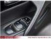 2023 Nissan Qashqai SL (Stk: C39678) in Thornhill - Image 10 of 25